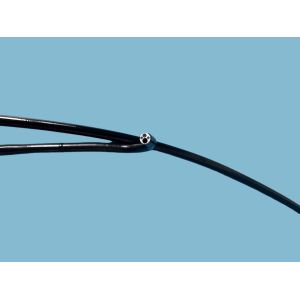 GIF-H180 Gastroscope High-Performance Medical Endoscope With 140° Field Of View