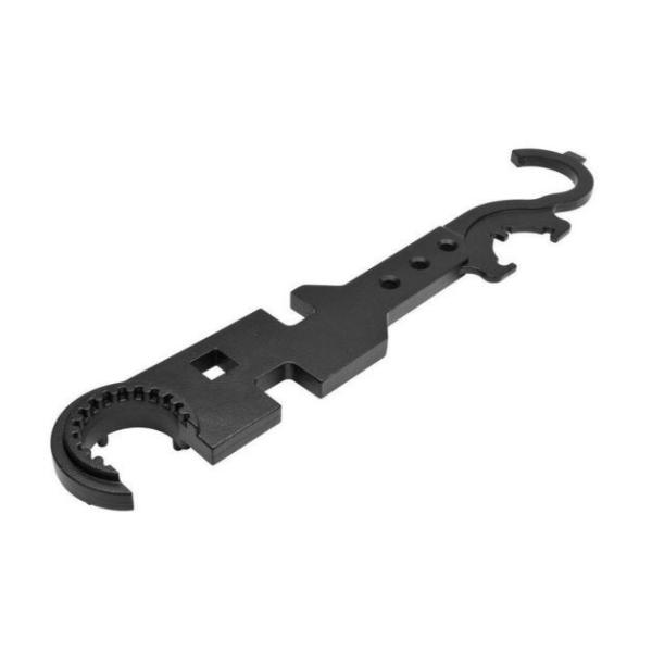 Buy New Tactical M4/M16 rifle wrench at wholesale prices