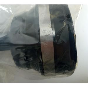 357498099 Transmission Parts C.V Joint for VW PASSAT B3/B4 (3A2, 35I)