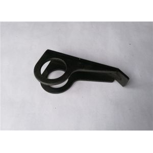 Quality Delivery Gripper Mitsubishi Printing Machine Spare Parts Long Service Life for sale