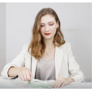 Individual Package Facial Wet Makeup Remover Wipes Private Label OEM