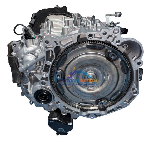 remanufactured C0GF1 CVT transmission assembly 480002H003 for 2019-2020 HYUNDAI KIA ELANTRA K3 1.5T 2WD G4FL