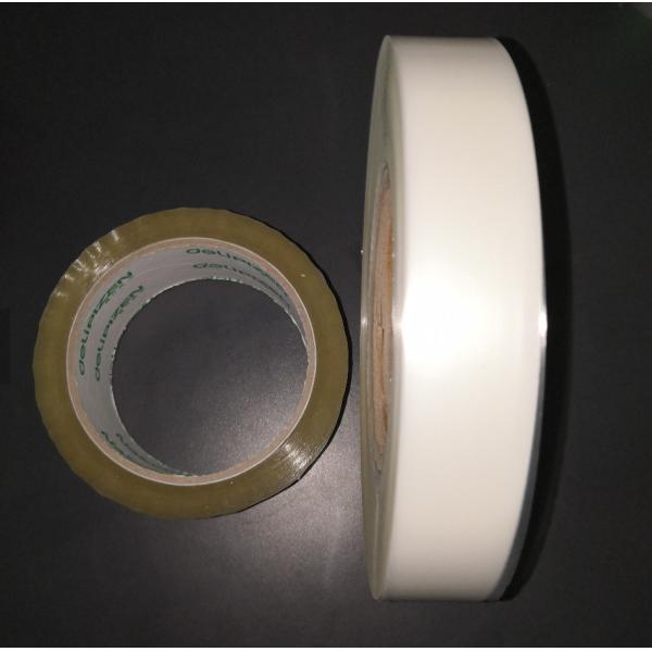 Buy Cold Water Soluble Non Woven Fabric for Embroidery Backing at wholesale prices