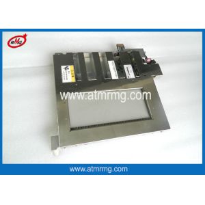 Hitachi ATM Parts HCM 3842 ATM Shutter Sub-assembly M7601552F