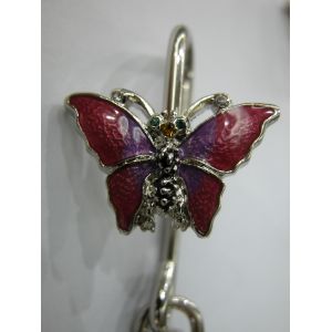 2012 pantone pewter lapel pin badge with new design