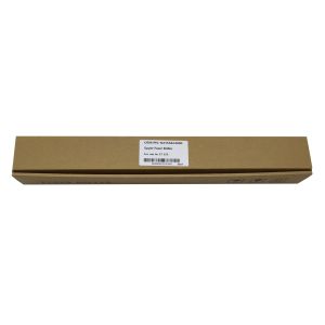 Upper Fuser Heat Roller For Toshiba E-STUDIO 205L 255 256 305 306 355 356 455