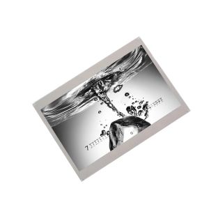 AA065VE11--G1 lcd screen Panel 640*480 LCD display modules