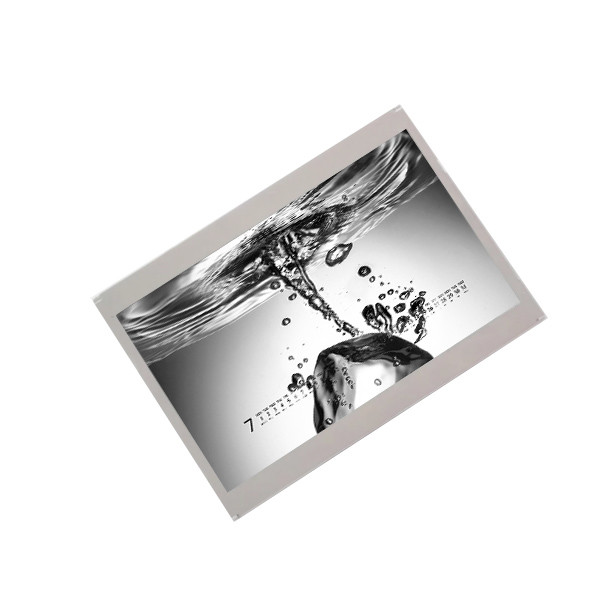 Buy AA065VE11--G1 lcd screen Panel 640*480 LCD display modules at wholesale prices