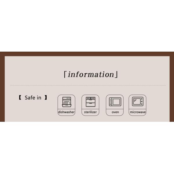 Business Gifts Cappuccino Cups Set Sustainable Ceramic Coffee Cup And Saucer Set