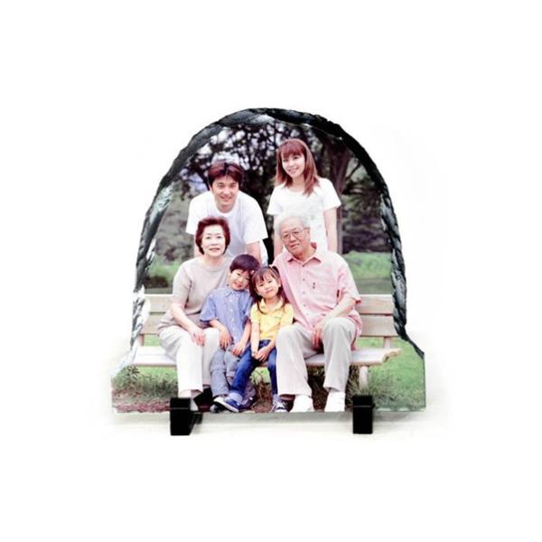 Buy Sublimation Photo Slate at wholesale prices