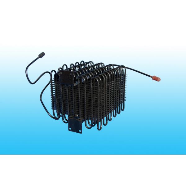 Buy Wire Tube Condensers / External Left Condenser With 0.5 Wall at wholesale prices