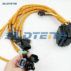 198-2713 1982713 for C7 950H Engine Wiring Harness