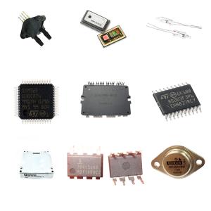 Quality Memory Integrated Circuits MT44K16M36RB-093E IT:A for sale