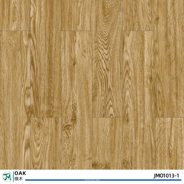 Spc Wood Planks Oak Wood Flooring 7 Quot X48 Quot 3.5mm Thickness