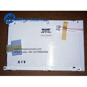 Quality Hosiden 5.7inch HLM6323-013211 LCD Panel for sale