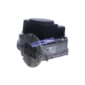 China HD BLOWER F2.115.2521 on sale