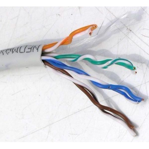 Industry Small Copper Cable Recycling Machine Separate Copper From Plastic