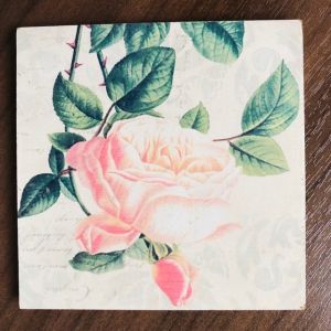 Professional UV Flatbed Inkjet Printer Water Circulation Cooling System