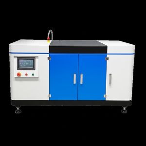 Versatile Plasma Surface Treatment Equipment with Advanced Plasma Surface