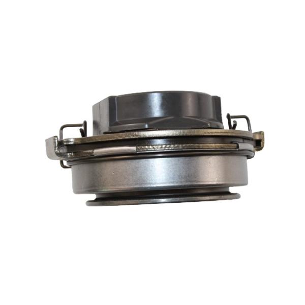 ISUZU 600P 4JH1 4HG1 MYY5T CLU RELEASE BEARING SEAT 8-97255313-0 8972553130