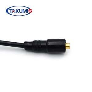 Gas Engine Spark Plug S-R6A15 Cross Reference 1234-4096/1245-3562/1234-3055