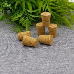 High Quality Eco-Friendly Raw Wood Color Cork for Daily Use Modern Home Decor