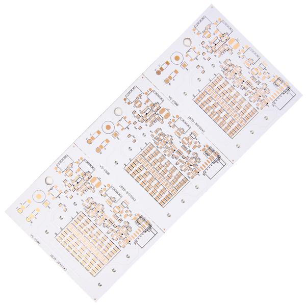 Buy HASL Bluetooth Circuit Board Silicon Monolithic Integrated Assembly at wholesale prices