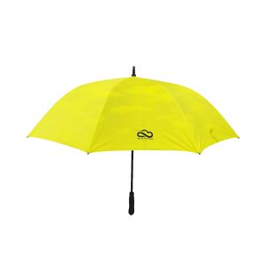 Premium Windproof Golf Umbrellas With Enhanced Durability Double Layer
