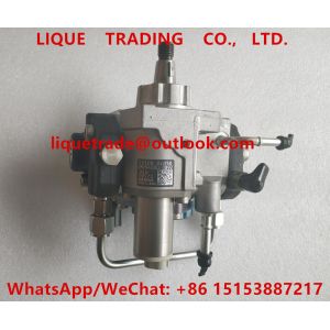 DENSO fuel pump 294000-0890, 294000-0891, 294000-0892, 22100-0L050, 221000L050,