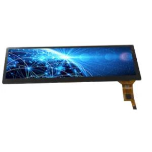 China 8.8 Inch High Brightness LCD Display With Mipi Interface 1000 Nits on sale China 8.8 Inch High Brightness LCD Display With Mipi Interface 1000 Nits on sale