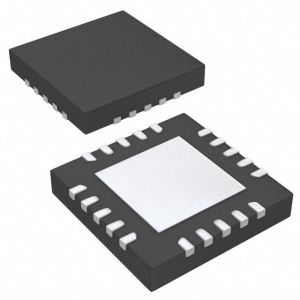 Quality PIC16F687-I/ML Microcontrollers And Embedded Processors IC MCU FLASH Chip for sale