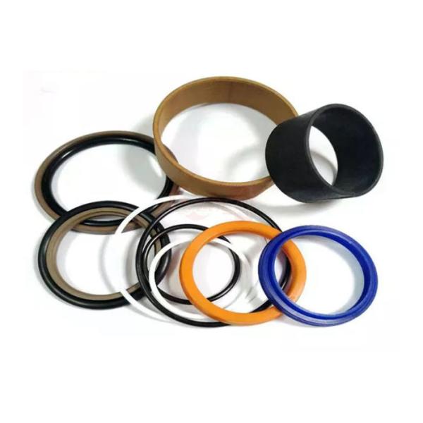 Buy JCB 550-42842 Seal Kit 3DX Backhoe hydraulic Oil seals at wholesale prices