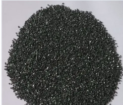 C 98.5% S 0.05% Graphite Petroleum Coke GPC