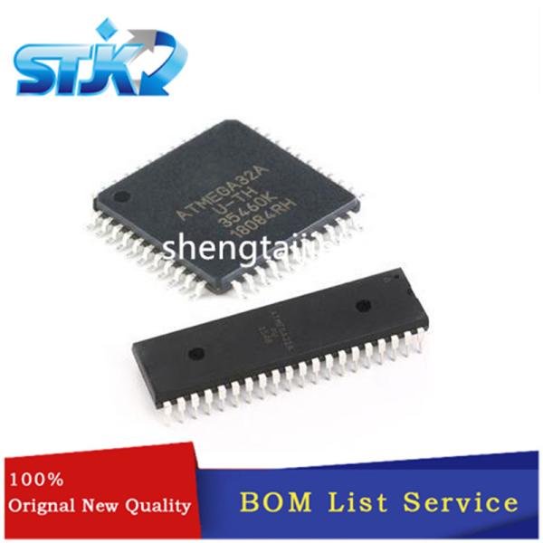 New Programmable IC Chip S29GL128P90TFIR2 FLASH - NOR Memory IC 128Mbit Parallel