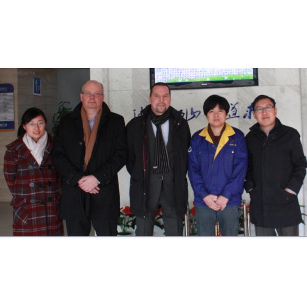 Inconel 718 cold rolled alloy steel plate