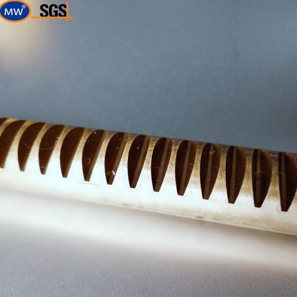 Buy Window Round M1 Gear Racks at wholesale prices