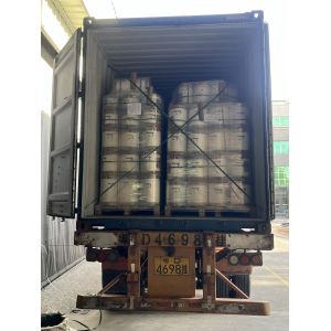 Soft Matte Lamination Film with 17-45 Microns Thickness and 1 Inch, 3 Inch Paper