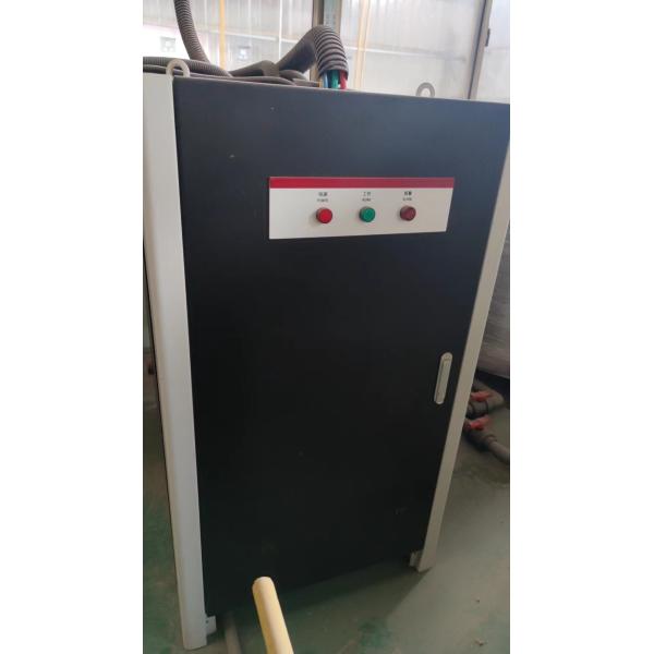 Buy PLC Control Anodizing Power Supply Automatic Voltage Function at wholesale prices