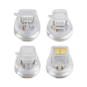64 Pins RF Microneedling Cartridges