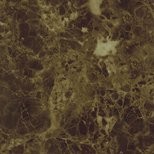 Buy Lightweight Scratch Resistance Marble Aluminum Composite Panel at wholesale prices