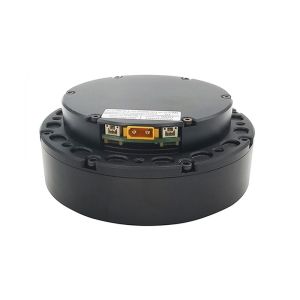 Faradyi Custom Micro 1A Esc 5V Dc Brushed Motor Speed Controller High Torque Low