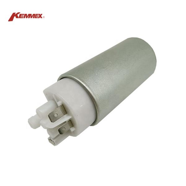 KEMMEX EFP430707G Other Auto Parts Electronic Fuel Pumps 31112-1A600 For Hyundai 31112-1A600