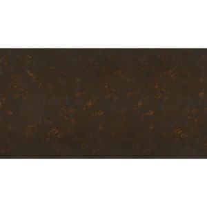Dark Brown Quartz Countertops For Bedroom Cabinet Radiation Shielding