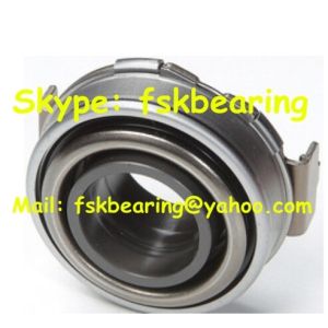 China Farm Vehicle Parts Clutch Release Bearing 24TK308Y , CT38-1LI on sale