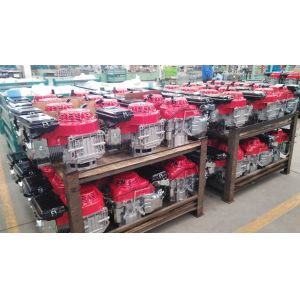 Ningbo Fudeli Tools Co., Ltd.