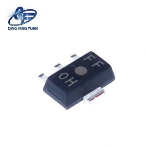 MCU Microcontroller fpga microprocessor ON/SANYO 2SC5569-TD-E SOT-89 Electronic