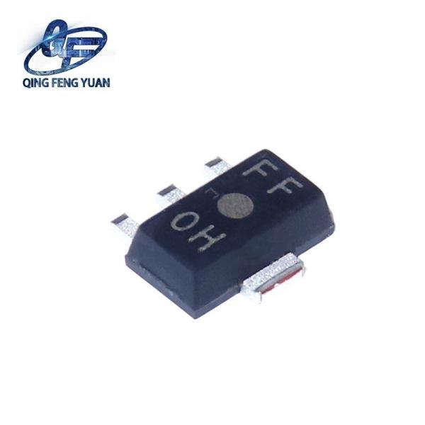 MCU Microcontroller fpga microprocessor ON/SANYO 2SC5569-TD-E SOT-89 Electronic