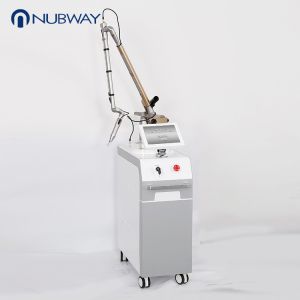 manufacture erbium yag laser 1000w best tattoo removal technology er yag laser