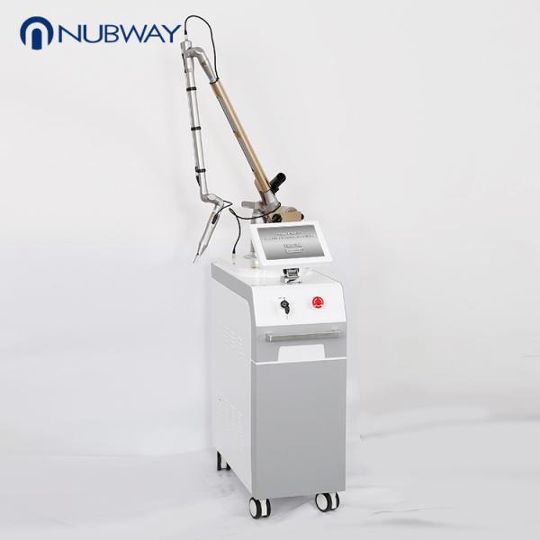 manufacture erbium yag laser 1000w best tattoo removal technology er yag laser