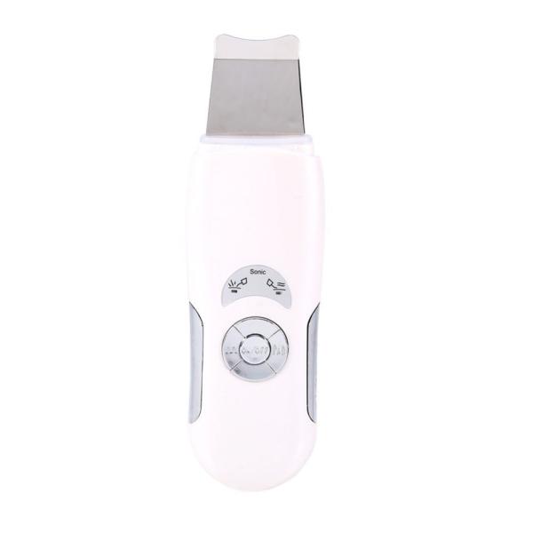 Buy Professional Multifunction Beauty Device , Beauty Dead Skin Scrubber at wholesale prices